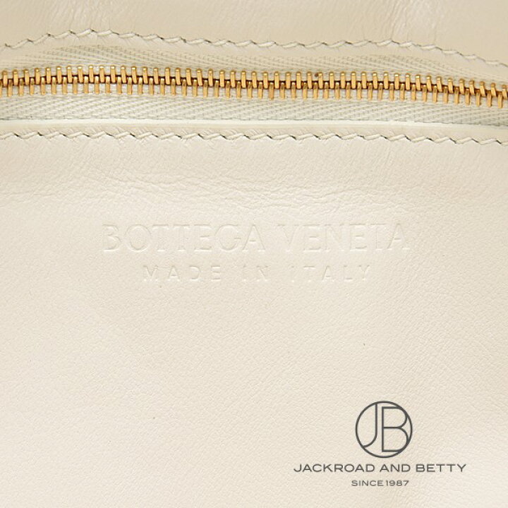 楽天市場】ボッテガ・ヴェネタ BOTTEGA VENETA チェーン カセット 