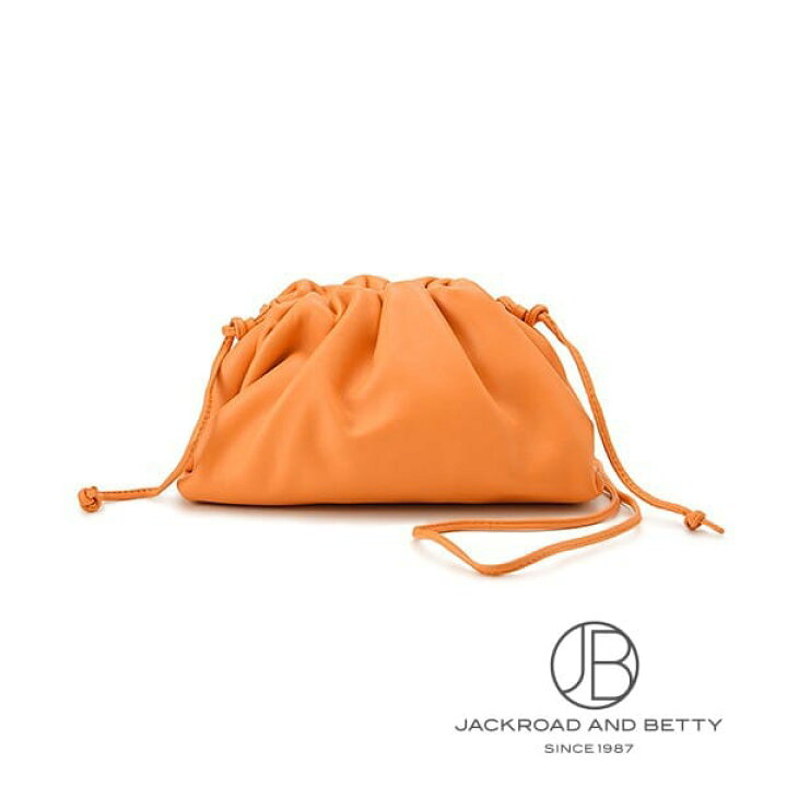 楽天市場】ボッテガ・ヴェネタ BOTTEGA VENETA ミニ ポーチ クラッチ 