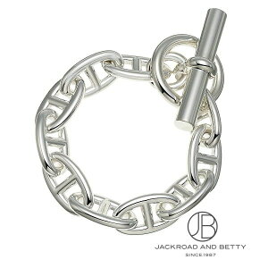 GX HERMES VF[kE_N uXbg GM 10R} H101672B 010 Vi WG[ uhWG[