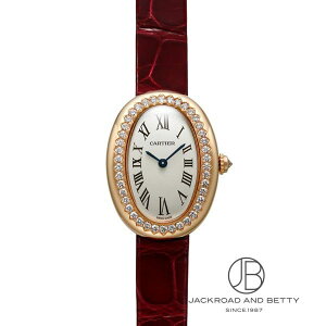 JeBG CARTIER xj[ SM WJBA0031 Vi v fB[X
