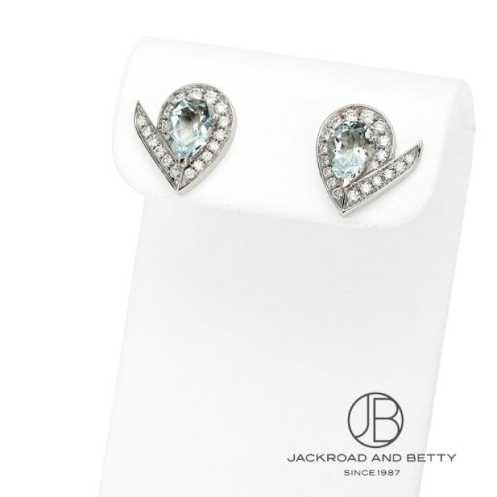 楽天市場】ショーメ CHAUMET ジョゼフィーヌ ロンド デグレット 