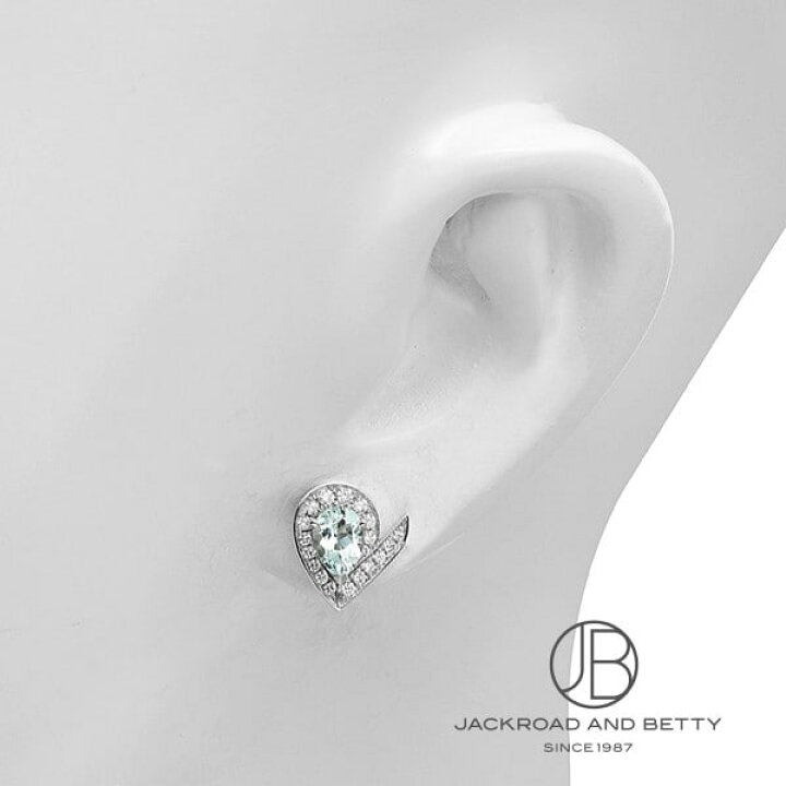 楽天市場】ショーメ CHAUMET ジョゼフィーヌ ロンド デグレット 