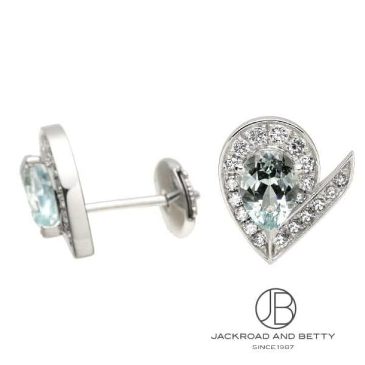 楽天市場】ショーメ CHAUMET ジョゼフィーヌ ロンド デグレット 