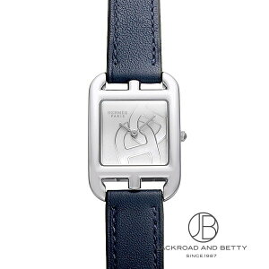GX HERMES P[vRbh PM 31mm CC1.310 Vi v fB[X