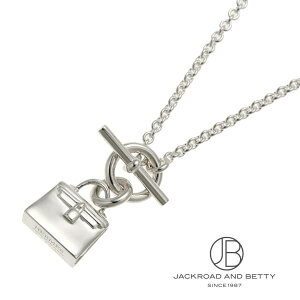 GX HERMES A~bg P[ lbNX H121325B 00 Vi WG[ uhWG[