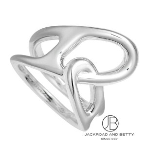 GX HERMES VF[kE_N pN O Vi WG[ uhWG[