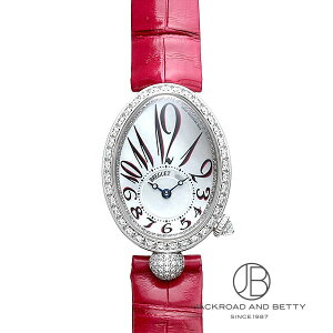 uQ BREGUET NC[EIuElCvY 8928BB/5P/944/DD0D Vi v fB[X