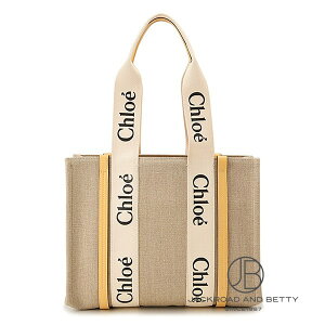 NG CHLOE EbfB ~fBA g[gobO CHC22AS383I26746 Vi obO/z/