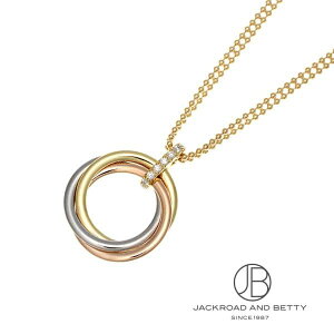 JeBG CARTIER gjeB lbNX B7224814 Vi WG[ uhWG[