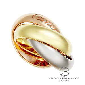 JeBG CARTIER gjeB O XL B4239852 Vi WG[ uhWG[