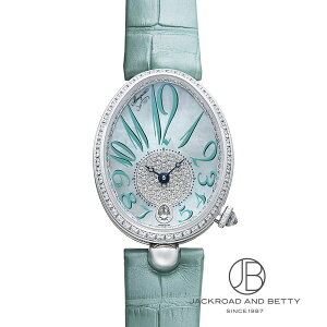 uQ BREGUET NC[EIuElCvY 8918BB/5D/964/D0 Vi v fB[X