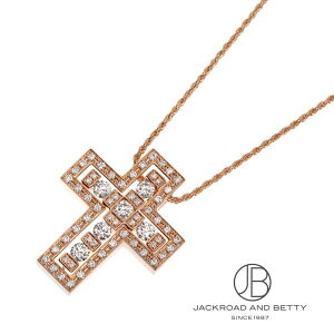 _~A[j DAMIANI xG|bN _Ch lbNXiMj 20079806 Vi WG[ uhWG[