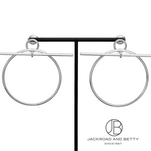 GX HERMES [v MM sAX H114504B 00 Vi WG[ uhWG[