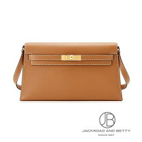楽天市場】エルメス(hermes) エランの通販