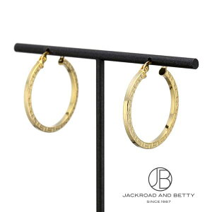 EmAG UNOAERRE S[h@fUCsAX 16718 Vi WG[ uhWG[