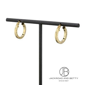 EmAG UNOAERRE S[h@fUCsAX 12024 Vi WG[ uhWG[