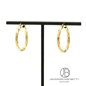 EmAG UNOAERRE S[h fUCsAX 16720 Vi WG[ uhWG[