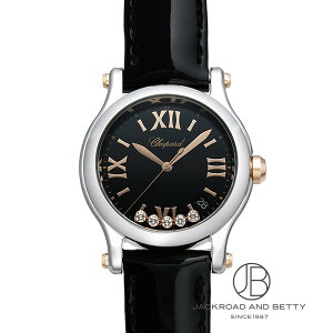Vp[ CHOPARD nbs[X|[c 36mm 278582-6014 Vi v fB[X