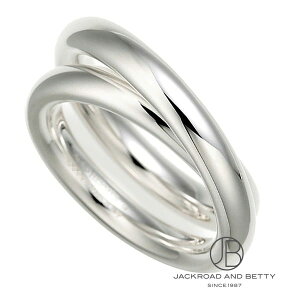 GX HERMES FeB[W O H104261B 00054 Vi WG[ uhWG[