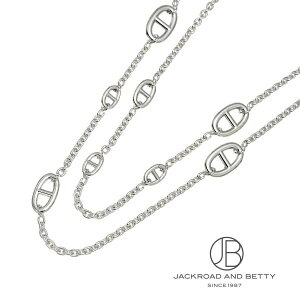 GX HERMES VF[kE_N t@h[ O lbNX 120 H104568B 00 Vi WG[ uhWG[