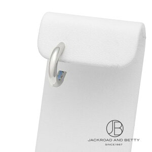 GX HERMES T{ VO sAX H077356FP05 Vi WG[ uhWG[