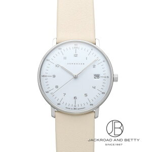 nX JUNGHANS }bNXEr 047/4252.02 Vi v fB[X