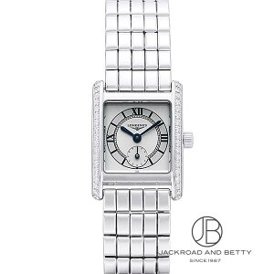 �����W�� LONGINES �h���`�F���B�[�^ �~�j L5.200.0.75.6 �V�i ���v ���f�B�[�X