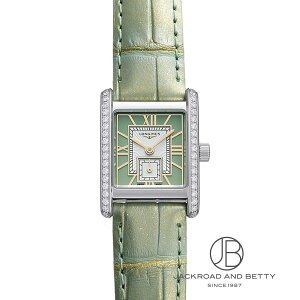 W LONGINES h`FB[^ ~j L5.200.0.05.2 Vi v fB[X