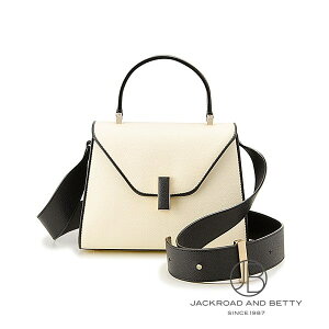 @NXg VALEXTRA ~j CWBf LAXN[ WBES0033028LOC99WWNN Vi obO/z/