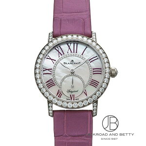 up BLANCPAIN fB[o[h J[Y 3661-1954-55A Vi v fB[X