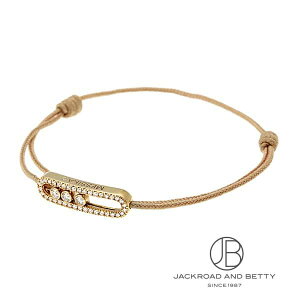 VJ MESSIKA VJ PAiYjpF x[W Rh 14102-YG Vi WG[ uhWG[