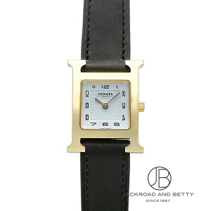 GX HERMES HEHb` PM 25mm W055668WW00 Vi v fB[X