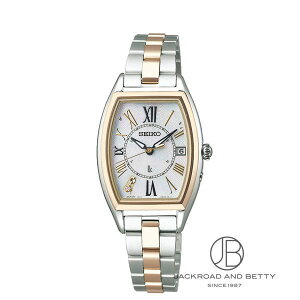 ZCR[ SEIKO LA SSQW052 Vi v fB[X