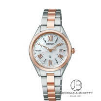 楽天市場】seiko lukia ssqv053の通販 
