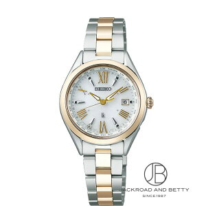 ZCR[ SEIKO LA SSQV106 Vi v fB[X