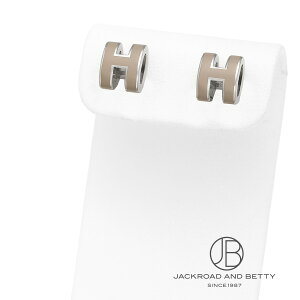 GX HERMES |bvH ~j sAX }ObZ x[W H608002FP 55 Vi WG[ uhWG[