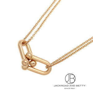 eBt@j[ TIFFANY&CO. n[hEFA [W _u N y_g 63982334 Vi WG[ uhWG[