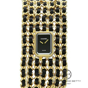 Vl CHANEL v~G[ Jt M H9861 Vi v fB[X