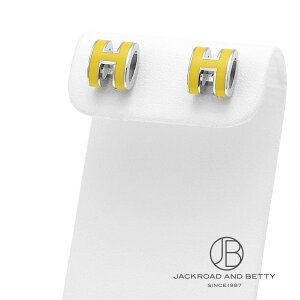 GX HERMES |bvH ~j sAX C CG[ H608002FP 98 Vi WG[ uhWG[