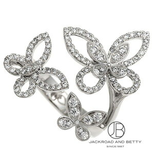 Ot GRAFF gv o^tC VGbg _Ch O RGR790 Vi WG[ uhWG[