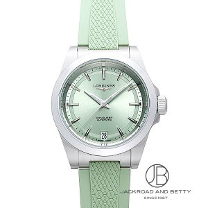 W LONGINES RNGXg 34mm L3.430.4.02.9 Vi v fB[X