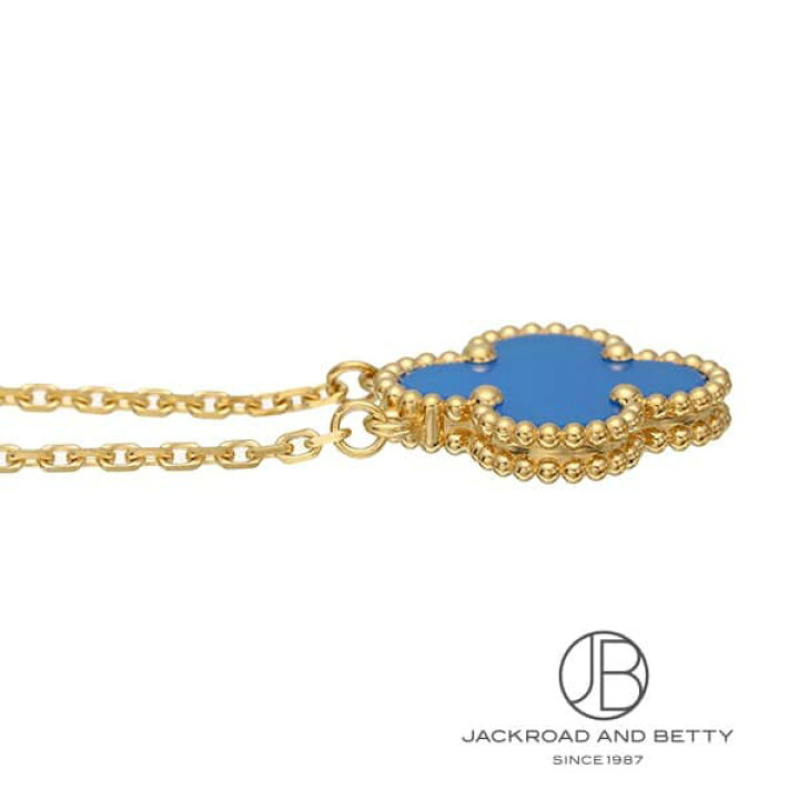 楽天市場】ヴァンクリーフ&アーペル VAN CLEEF ARPELS ヴィンテージ  