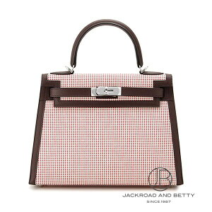 GX HERMES P[28 OD [WZG t{[Y Vi obO/z/