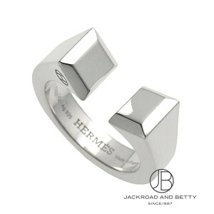 GX HERMES N[EhEtHW GM O Vi WG[ uhWG[