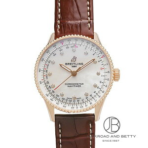 uCgO BREITLING ir^C}[ I[g}`bN 36 R17327211A1P1 Vi v fB[X