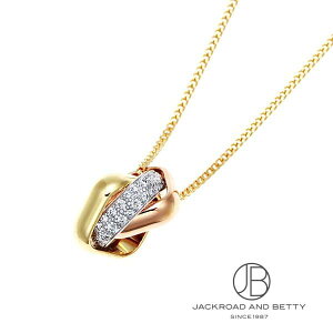 JeBG CARTIER gjeB NbV lbNX N7424481 Vi WG[ uhWG[