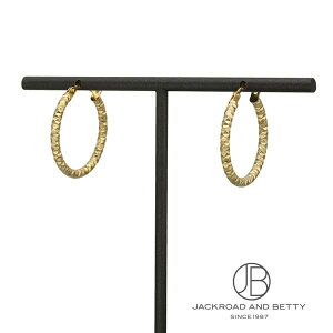 EmAG UNOAERRE S[h fUCsAX 3444 Vi WG[ uhWG[