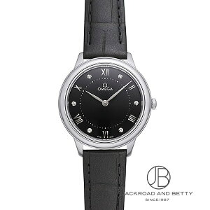 IK OMEGA fEB vXe[W 434.13.30.60.51.001 Vi v fB[X