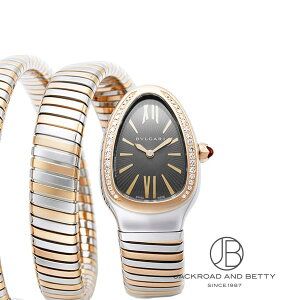 uK BVLGARI ZyeB gD{KX 102680 Vi v fB[X