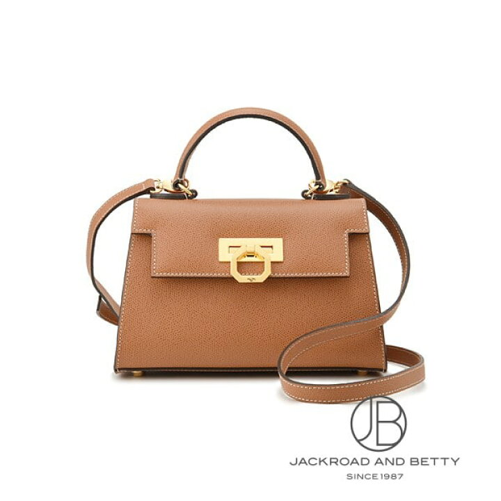 楽天市場】カルボッティ CARBOTTI Greta グレタ タン ブラウン  